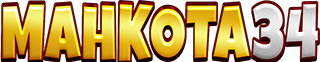 MAHKOTA34